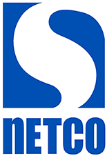 NETCo Services Logo